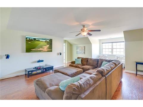 7195 Ogden Pl, Denver, NC 28037 photo 20