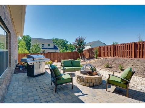 7195 Ogden Pl, Denver, NC 28037 photo 2