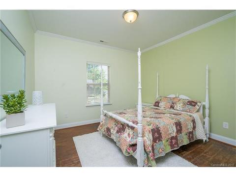 7195 Ogden Pl, Denver, NC 28037 photo 18