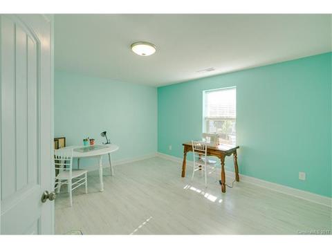 7195 Ogden Pl, Denver, NC 28037 photo 23