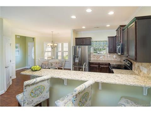 7195 Ogden Pl, Denver, NC 28037 photo 9