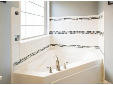 7195 Ogden Pl, Denver, NC 28037 photo 16