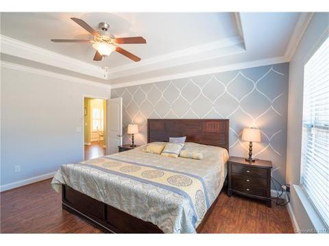 7195 Ogden Pl, Denver, NC 28037 photo 13