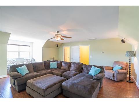 7195 Ogden Pl, Denver, NC 28037 photo 22