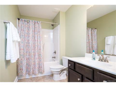 7195 Ogden Pl, Denver, NC 28037 photo 21
