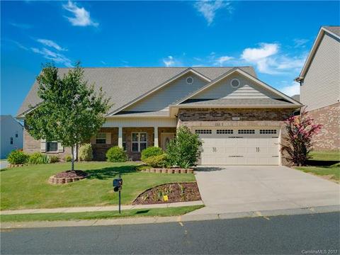 7195 Ogden Pl, Denver, NC 28037 photo 1