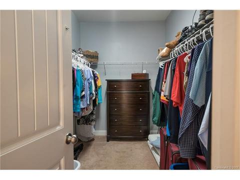 7195 Ogden Pl, Denver, NC 28037 photo 14