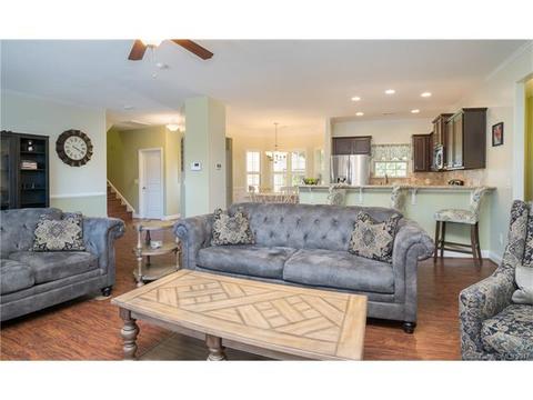 7195 Ogden Pl, Denver, NC 28037 photo 6