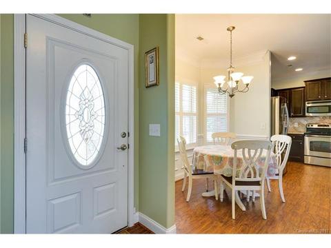 7195 Ogden Pl, Denver, NC 28037 photo 5