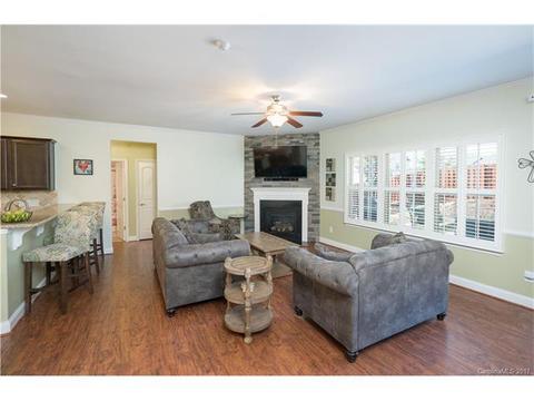 7195 Ogden Pl, Denver, NC 28037 photo 7