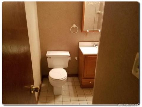 209 Willow St, Stanley, NC 28164 photo 8