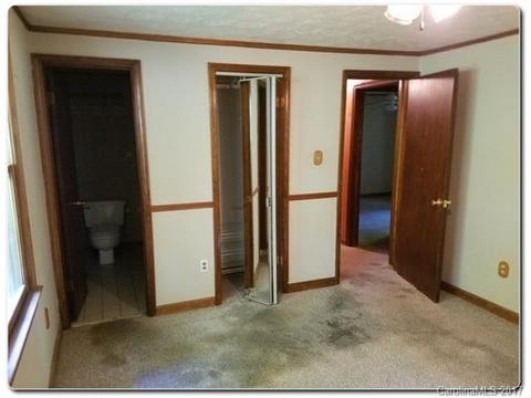 209 Willow St, Stanley, NC 28164 photo 7