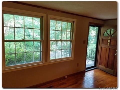 209 Willow St, Stanley, NC 28164 photo 11