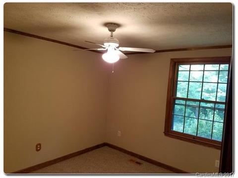 209 Willow St, Stanley, NC 28164 photo 5