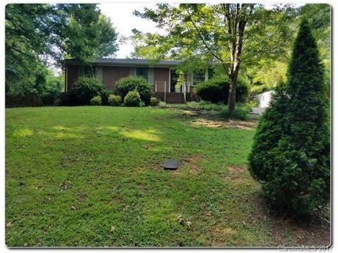 209 Willow St, Stanley, NC 28164 photo 1