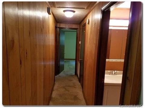 209 Willow St, Stanley, NC 28164 photo 3