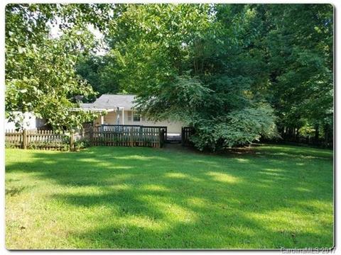 209 Willow St, Stanley, NC 28164 photo 9
