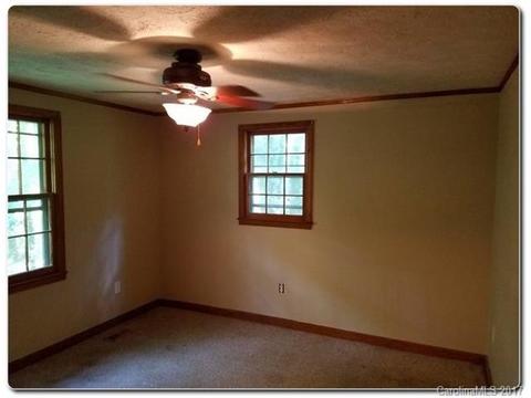 209 Willow St, Stanley, NC 28164 photo 6