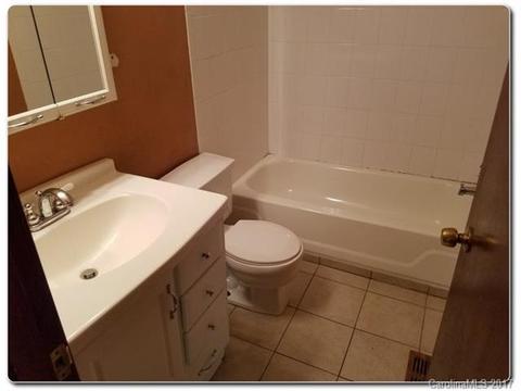209 Willow St, Stanley, NC 28164 photo 4
