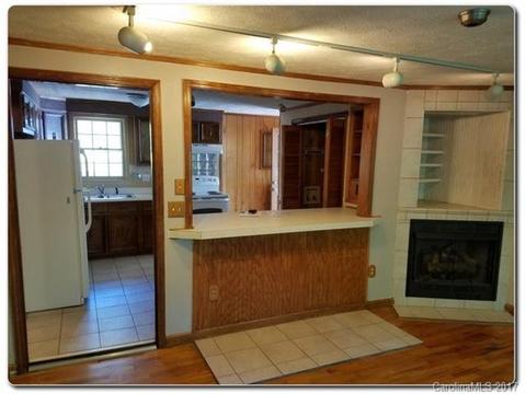209 Willow St, Stanley, NC 28164 photo 10