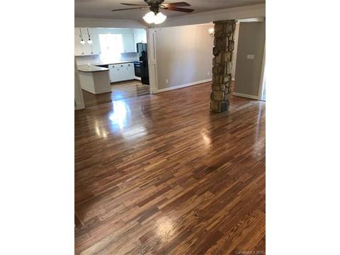 311 Spruce St, Salisbury, NC 28146 photo 5