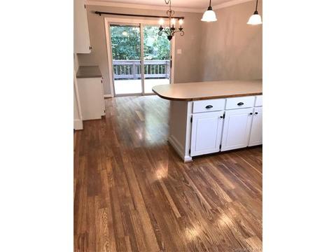 311 Spruce St, Salisbury, NC 28146 photo 12