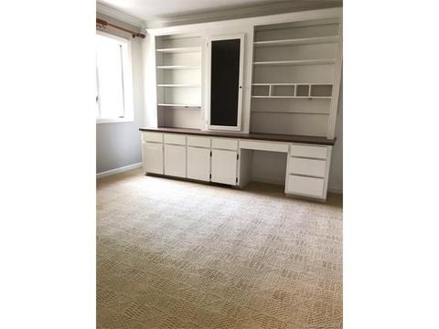 311 Spruce St, Salisbury, NC 28146 photo 14