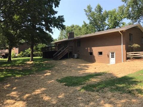 311 Spruce St, Salisbury, NC 28146 photo 21