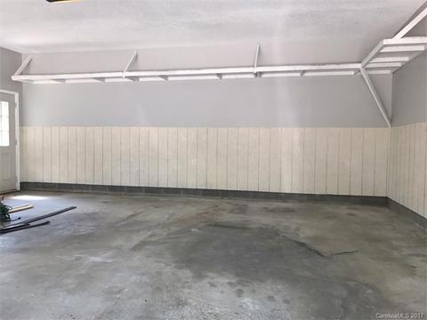 311 Spruce St, Salisbury, NC 28146 photo 18