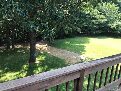311 Spruce St, Salisbury, NC 28146 photo 20