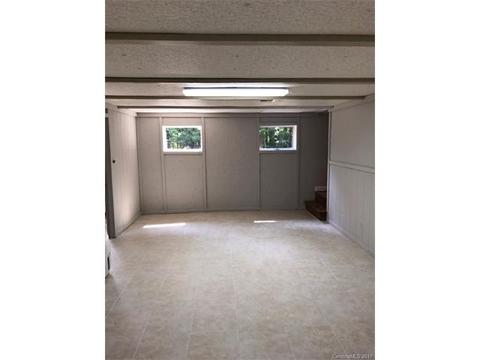 311 Spruce St, Salisbury, NC 28146 photo 8