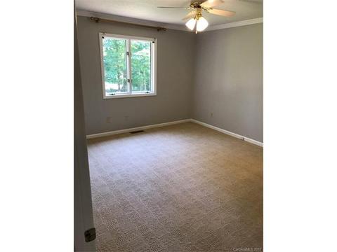 311 Spruce St, Salisbury, NC 28146 photo 16