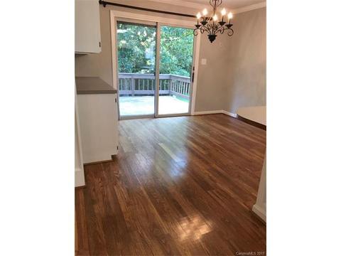 311 Spruce St, Salisbury, NC 28146 photo 13