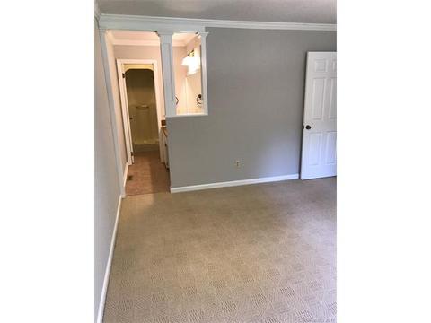 311 Spruce St, Salisbury, NC 28146 photo 17