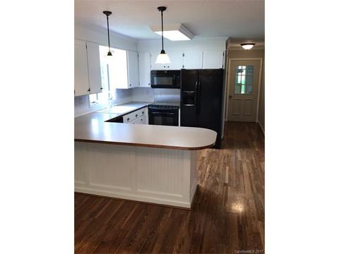311 Spruce St, Salisbury, NC 28146 photo 9