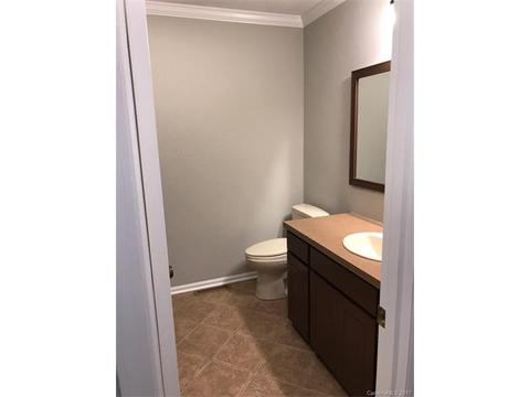 311 Spruce St, Salisbury, NC 28146 photo 15