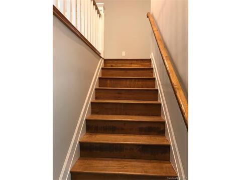 311 Spruce St, Salisbury, NC 28146 photo 6