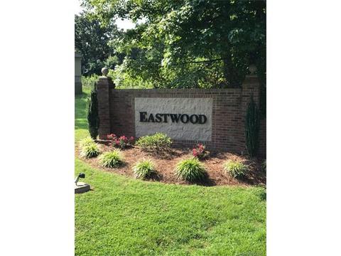 311 Spruce St, Salisbury, NC 28146 photo 23