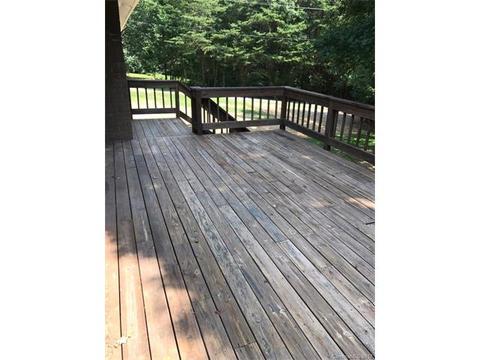 311 Spruce St, Salisbury, NC 28146 photo 19