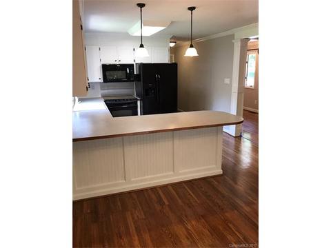 311 Spruce St, Salisbury, NC 28146 photo 10