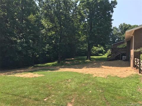311 Spruce St, Salisbury, NC 28146 photo 22