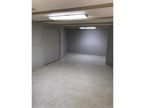 311 Spruce St, Salisbury, NC 28146 photo 7
