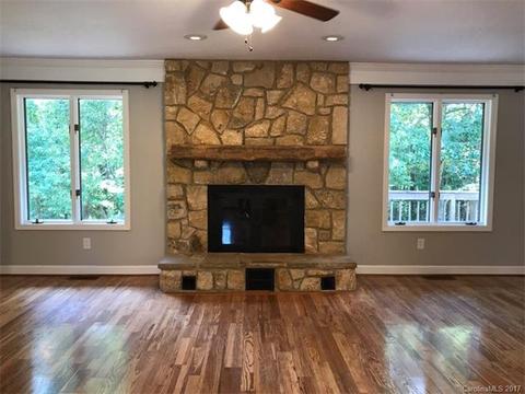 311 Spruce St, Salisbury, NC 28146 photo 3