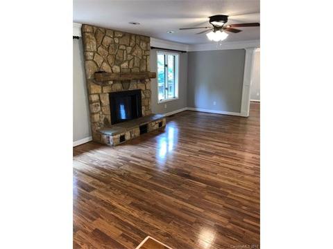 311 Spruce St, Salisbury, NC 28146 photo 4