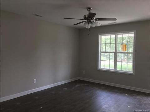 1100 E 10th St, Kannapolis, NC 28083 photo 6