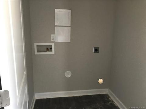 1100 E 10th St, Kannapolis, NC 28083 photo 3