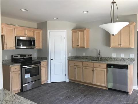 1100 E 10th St, Kannapolis, NC 28083 photo 2