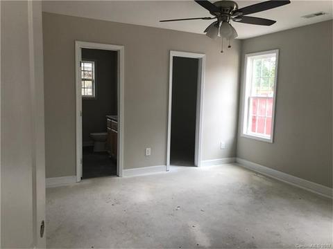 1100 E 10th St, Kannapolis, NC 28083 photo 4