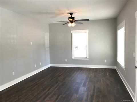 501 E Chestnut St, Stanley, NC 28164 photo 7