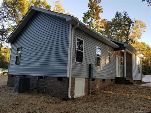 501 E Chestnut St, Stanley, NC 28164 photo 5
